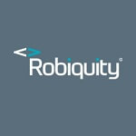Robiquity Limited on Elioplus