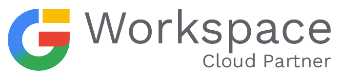 Gworkspace