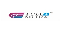 Fuel4Media Technologies Pvt Ltd in Elioplus