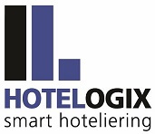 Hotelogix in Elioplus