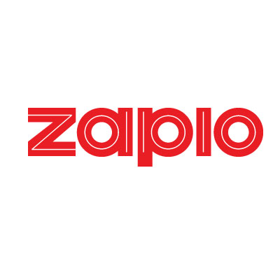 Zapio Technology on Elioplus