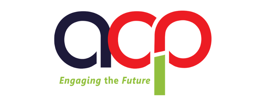 ACP Computer Training and Consultancy Pte Ltd logo