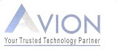 Avion Electronics Pvt Ltd