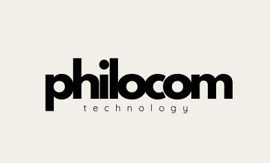 Philocom Tech