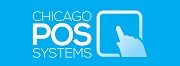 Chicago POS Systems on Elioplus