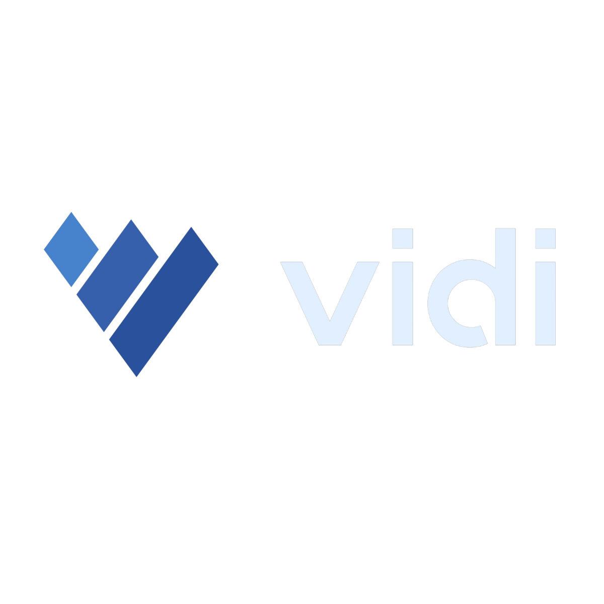 Vidicorp Ltd