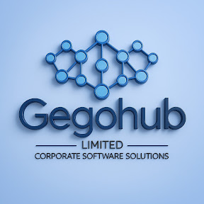 Gegohub Limited