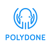 Polydone