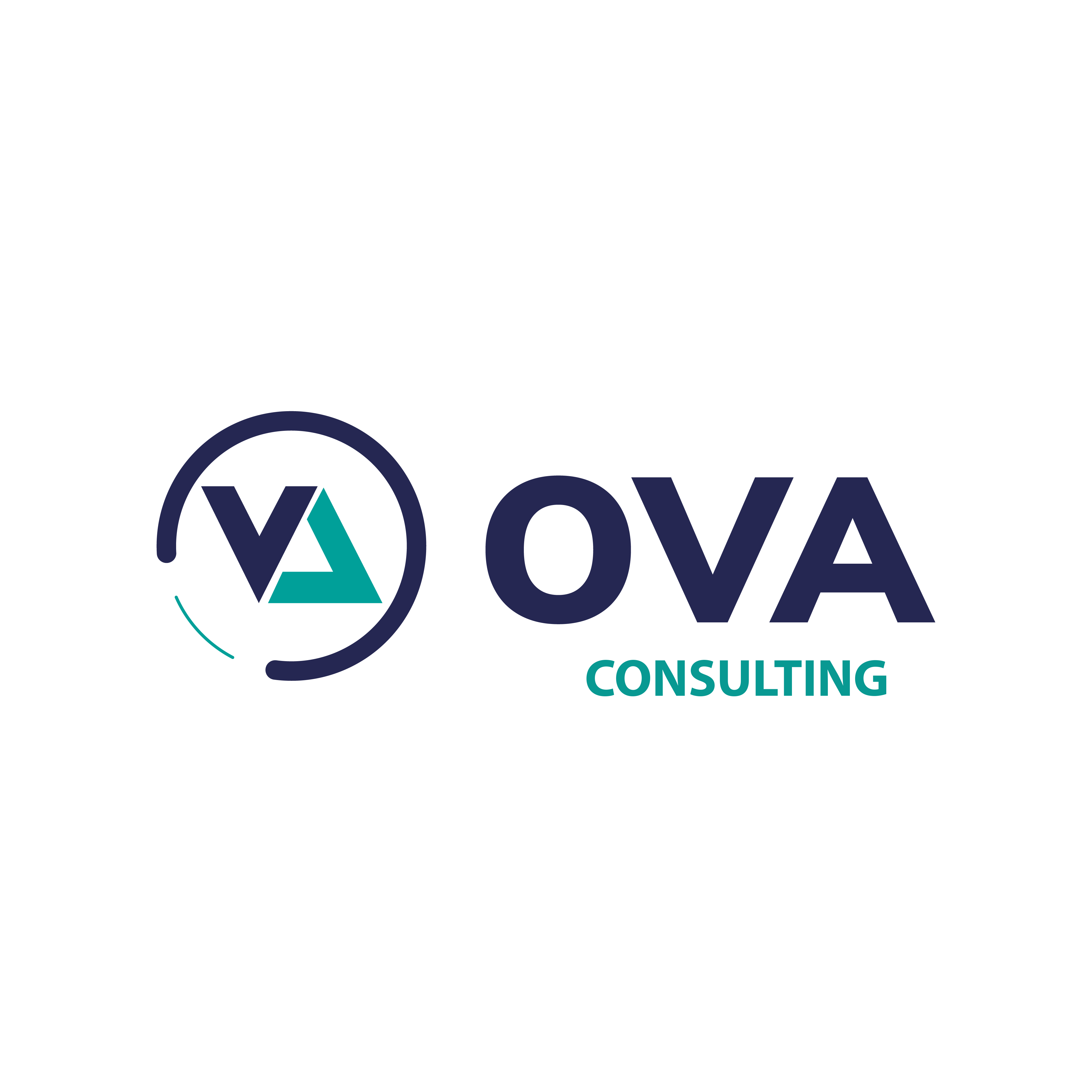 OVA CONSULTING