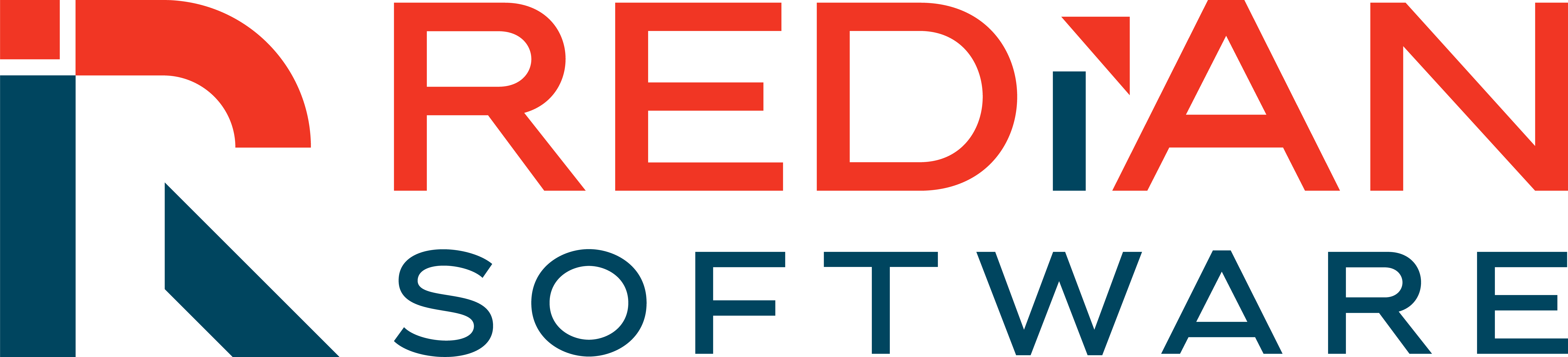 Redian Software