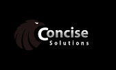 Concise Solutions