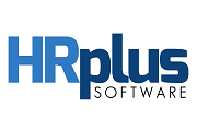 HRplus Software