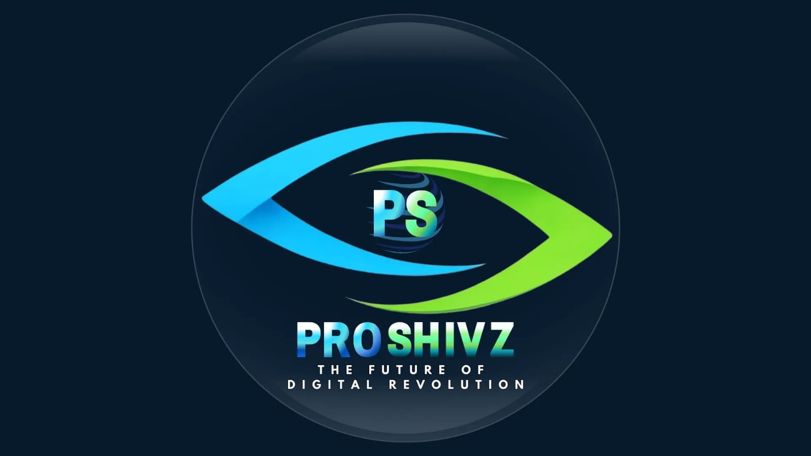 PROSHIVZ SDN BHD