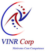 VINR Corp in Elioplus