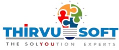 Thirvusoft