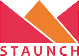 Staunch Technologies Pvt Ltd