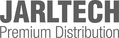 JARLTECH