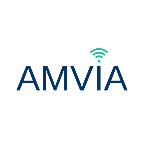 Amvia Ltd on Elioplus