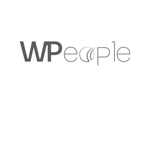 WPeople logo