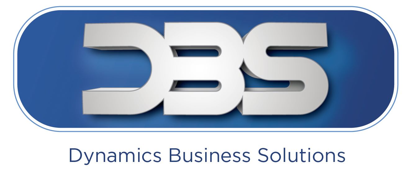 Dynamics Business Solutions on Elioplus