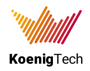 KoenigTech