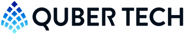 Quber Technologies Limited logo