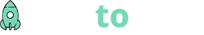 Web to Spec Ltd