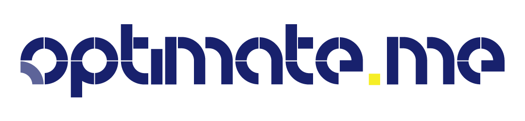 Optimate.me