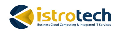 Istrotech for Information Systems