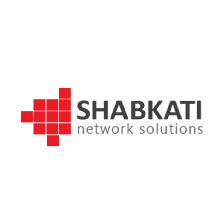 Shabkati Network Solutions in Elioplus