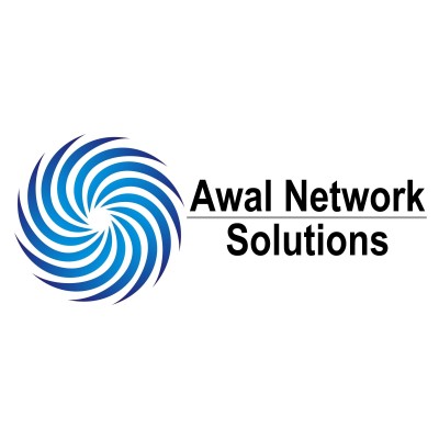Awal Networks in Elioplus