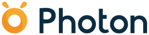 Photon Entertainment sp z o o logo