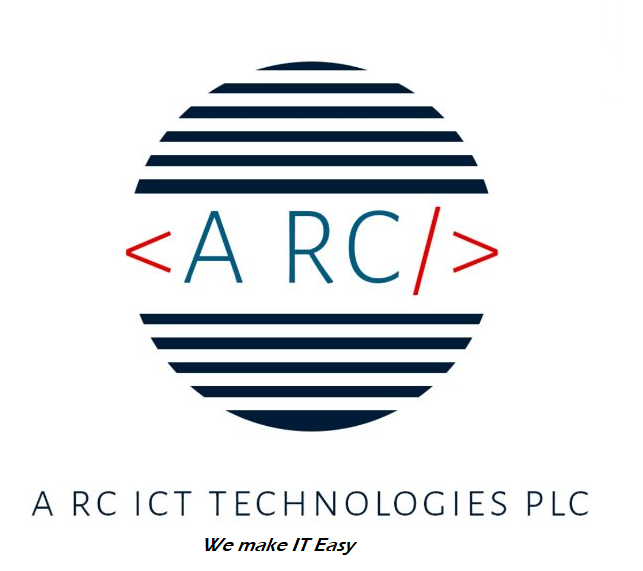 arc technologies  in Elioplus