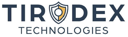 Tirodex Technologies