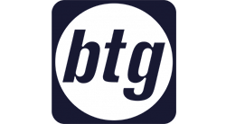 Business Technology Group