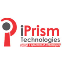 iPrismTechnologies on Elioplus