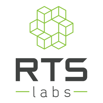 RTS Labs