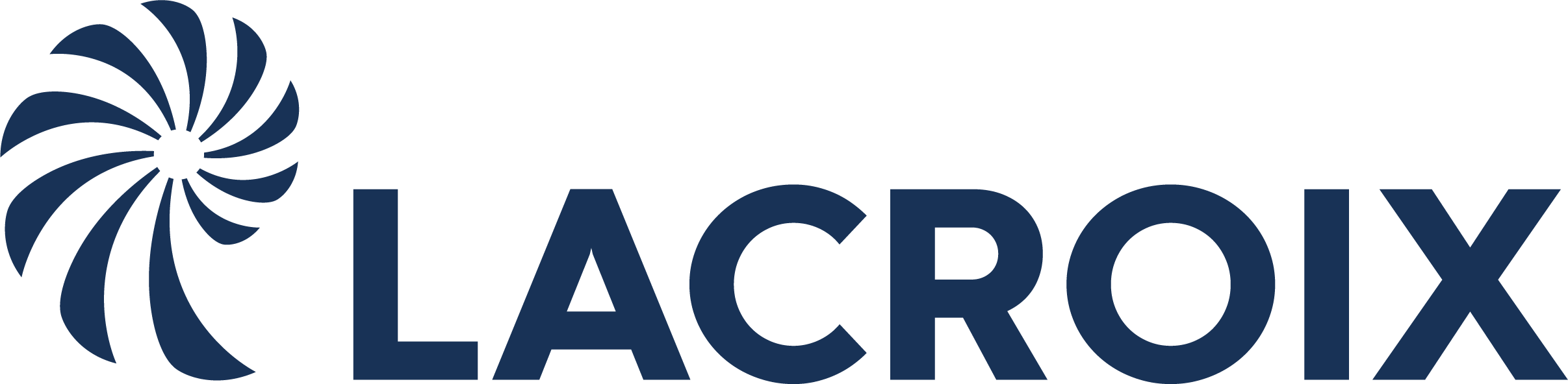 Lacroix Singapore Pte Ltd