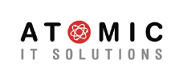 Atomic IT Solutions Pvt Ltd on Elioplus