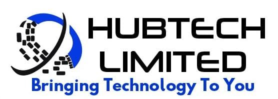 Hubtech Limited