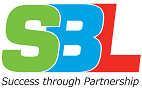SBL Knowledge Service Limited