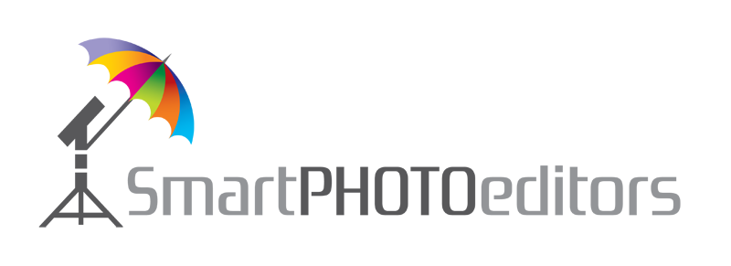 SmartPHOTOeditors