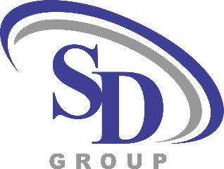 SD GROUP