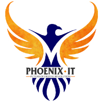 Phoenix IT Lanka Private Limited
