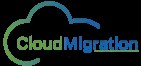 CloudMigration