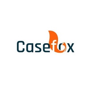 CaseFox on Elioplus