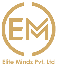 Elite Mindz Pvt Ltd in Elioplus
