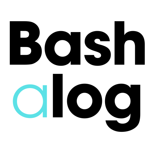 Bashalog