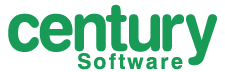 Century Software Ltd