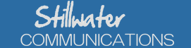 Stillwater Communications